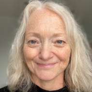 Stella Duffy